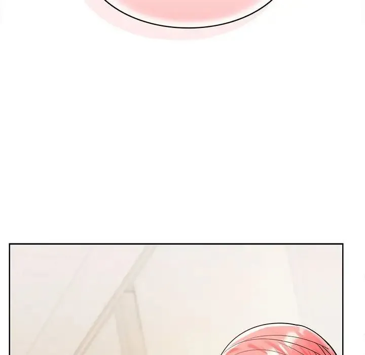 在公司偷偷爱 - 第2话 - page 105