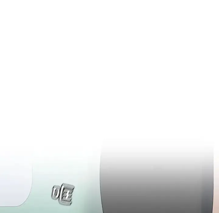 在公司偷偷爱 - 第2话 - page 128