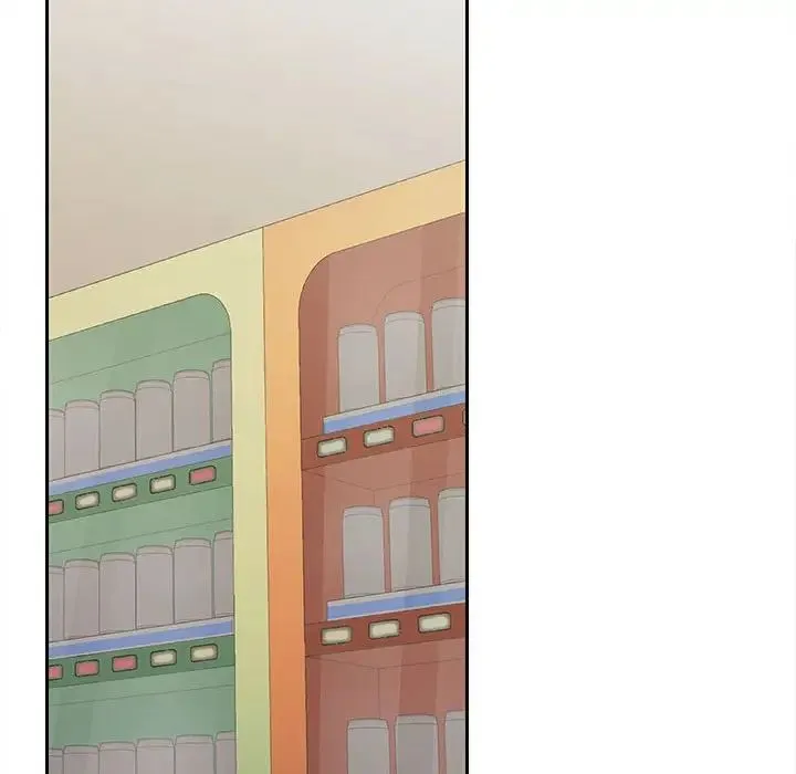 在公司偷偷爱 - 第2话 - page 157