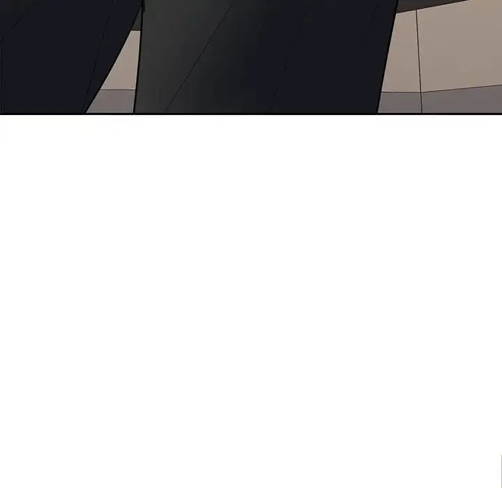 在公司偷偷爱 - 第2话 - page 166