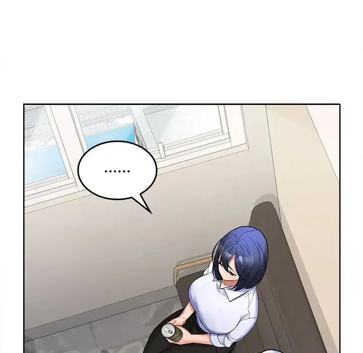 在公司偷偷爱 - 第2话 - page 179