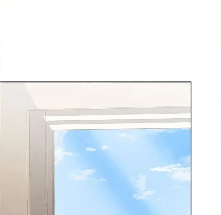 在公司偷偷爱 - 第2话 - page 204