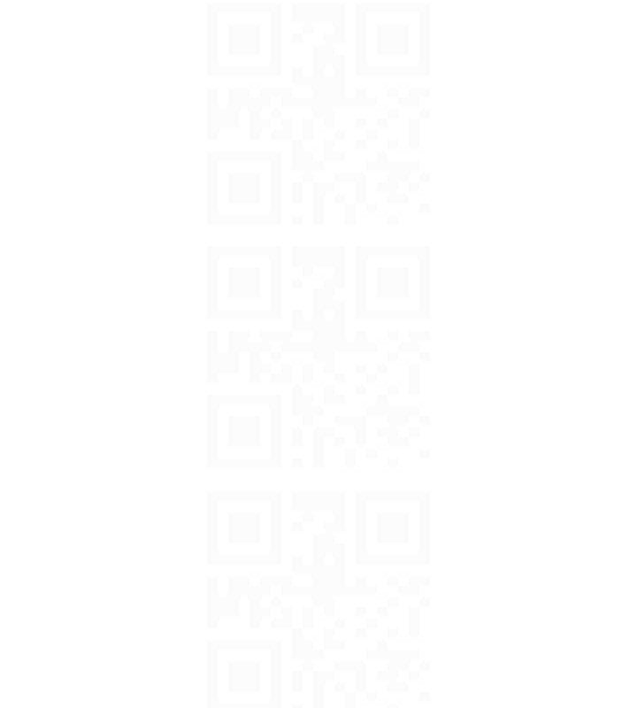 兄妹的秘密授课 - 第71話-偷看兄妹精洗校園 - page 20