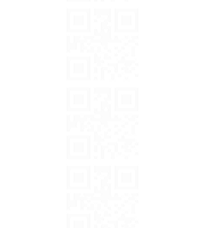兄妹的秘密授课 - 第71話-偷看兄妹精洗校園 - page 21