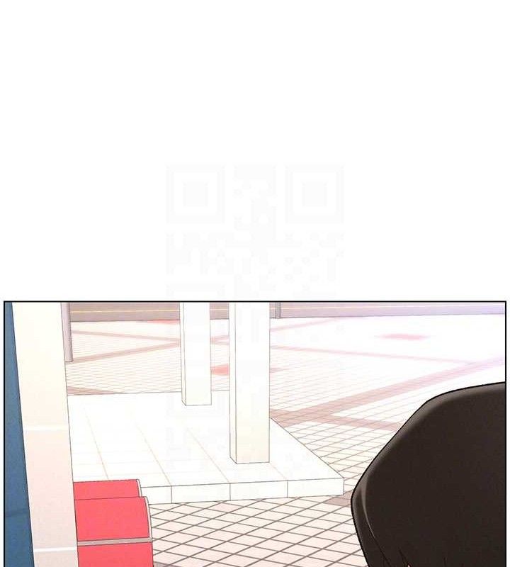 兄妹的秘密授课 - 第71話-偷看兄妹精洗校園 - page 64