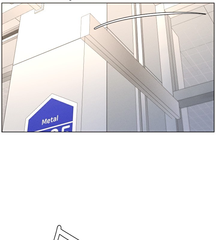 兄妹的秘密授课 - 第83話-跟你一起酒後亂性 - page 2