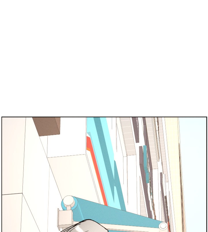 兄妹的秘密授课 - 第83話-跟你一起酒後亂性 - page 9