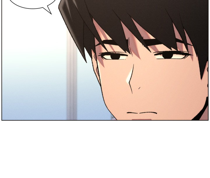 兄妹的秘密授课 - 第83話-跟你一起酒後亂性 - page 19