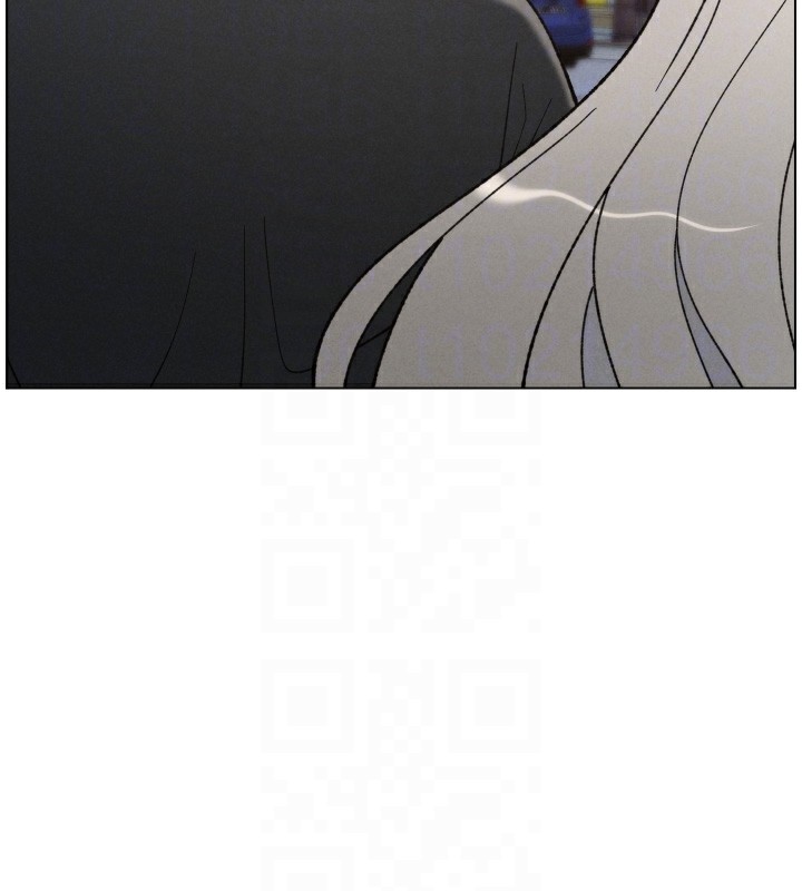 兄妹的秘密授课 - 第83話-跟你一起酒後亂性 - page 21
