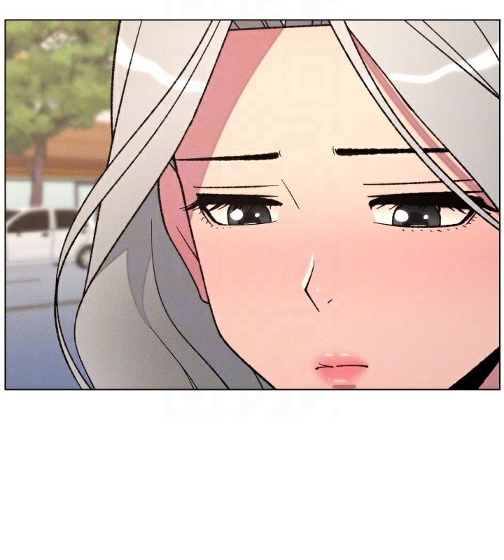 兄妹的秘密授课 - 第83話-跟你一起酒後亂性 - page 22