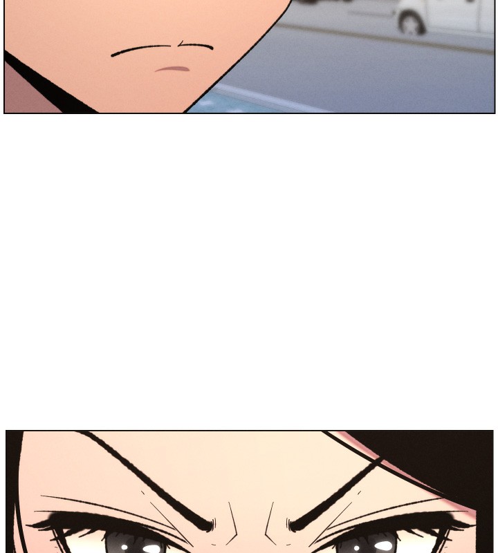 兄妹的秘密授课 - 第83話-跟你一起酒後亂性 - page 24