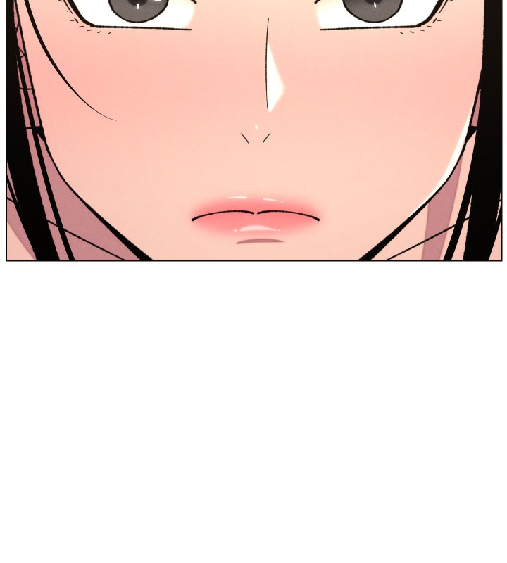 兄妹的秘密授课 - 第83話-跟你一起酒後亂性 - page 25