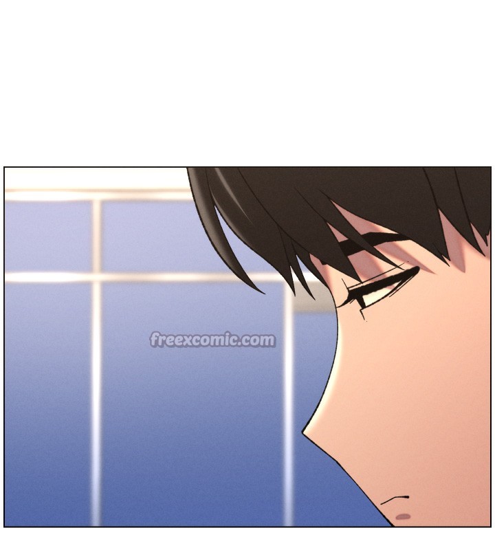 兄妹的秘密授课 - 第83話-跟你一起酒後亂性 - page 45
