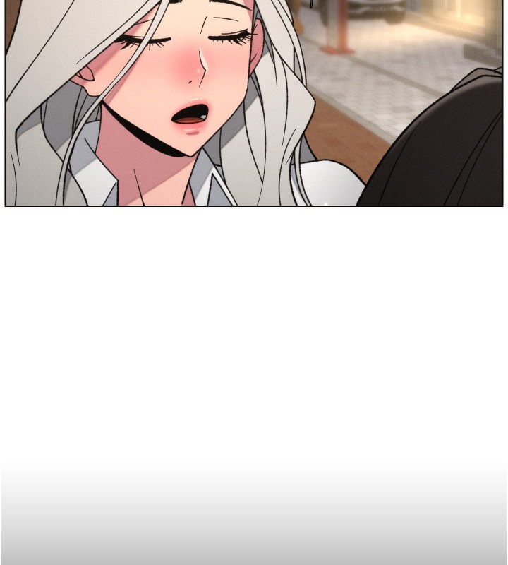 兄妹的秘密授课 - 第83話-跟你一起酒後亂性 - page 74