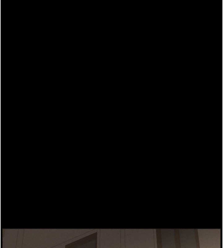 兄妹的秘密授课 - 第83話-跟你一起酒後亂性 - page 88