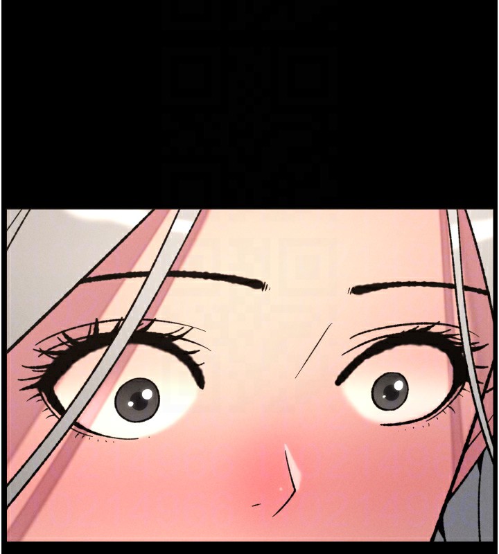 兄妹的秘密授课 - 第83話-跟你一起酒後亂性 - page 102