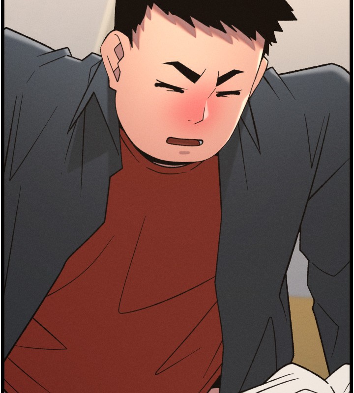 兄妹的秘密授课 - 第83話-跟你一起酒後亂性 - page 113