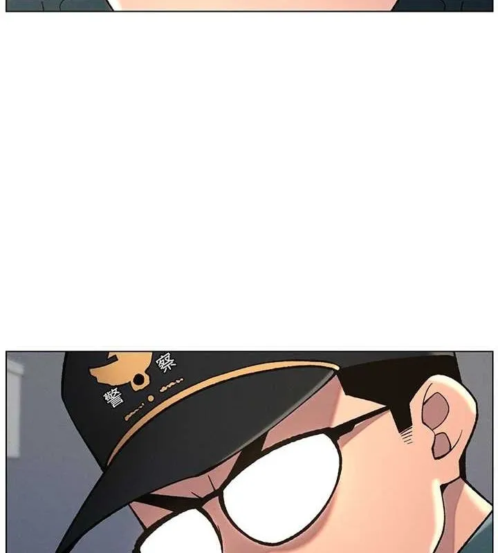 兄妹的秘密授课 - 第50話-深夜偷敲醉妹房門... - page 11