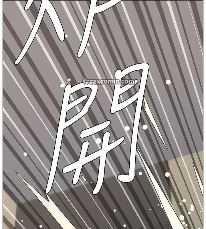 兄妹的秘密授课 - 第50話-深夜偷敲醉妹房門... - page 16