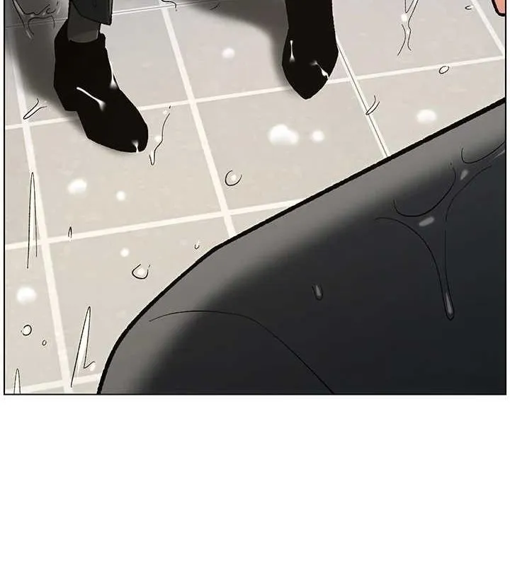 兄妹的秘密授课 - 第50話-深夜偷敲醉妹房門... - page 27