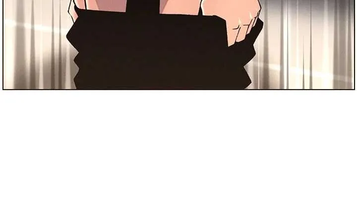 兄妹的秘密授课 - 第47話-KTV偷GG貞子 - page 38