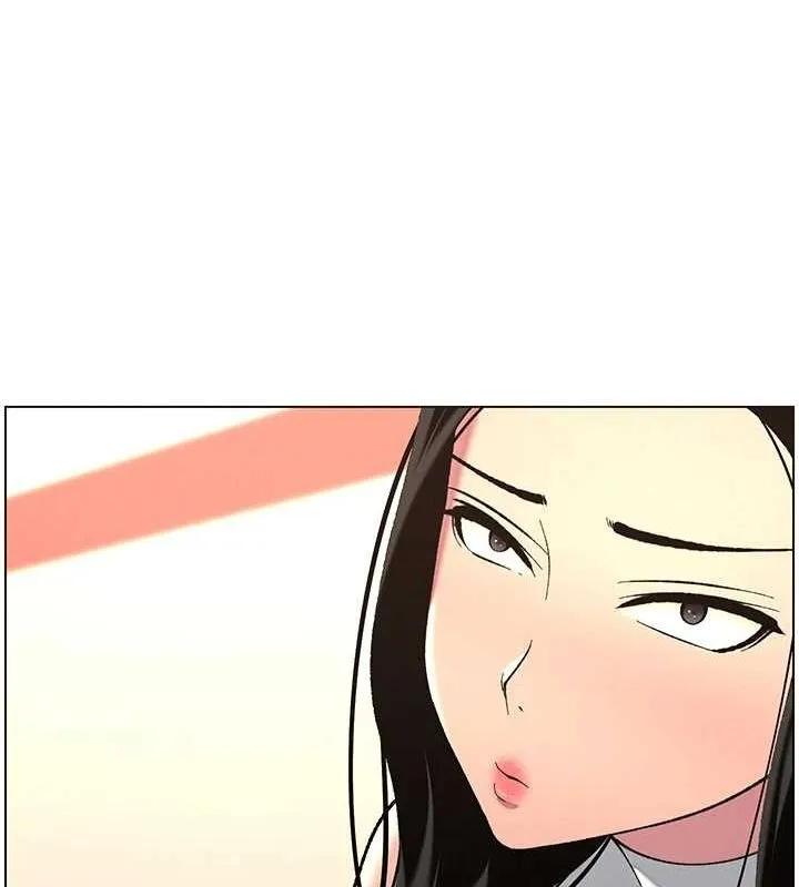 兄妹的秘密授课 - 第47話-KTV偷GG貞子 - page 43