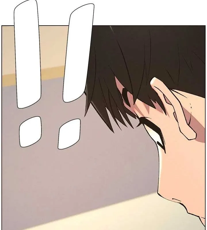 兄妹的秘密授课 - 第47話-KTV偷GG貞子 - page 52