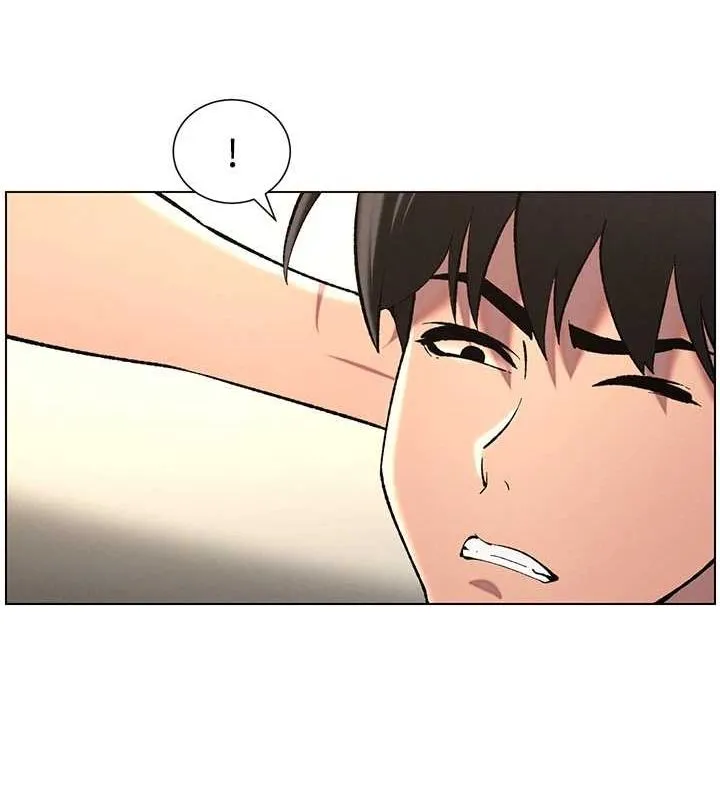 兄妹的秘密授课 - 第47話-KTV偷GG貞子 - page 59