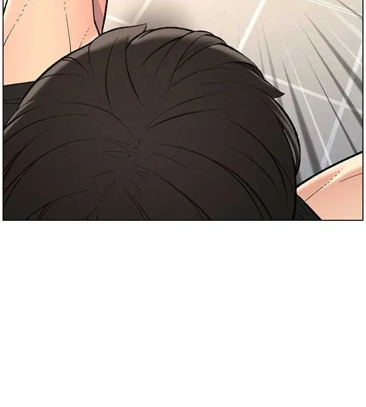兄妹的秘密授课 - 第47話-KTV偷GG貞子 - page 61