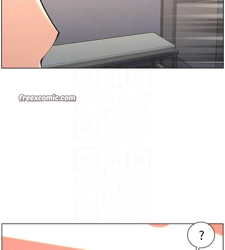 兄妹的秘密授课 - 第47話-KTV偷GG貞子 - page 64