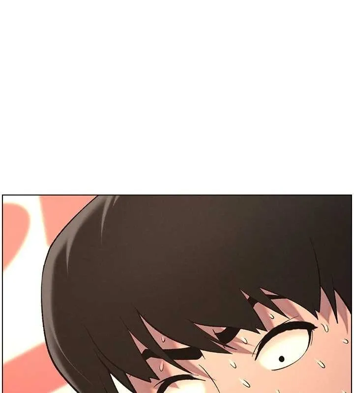 兄妹的秘密授课 - 第47話-KTV偷GG貞子 - page 72