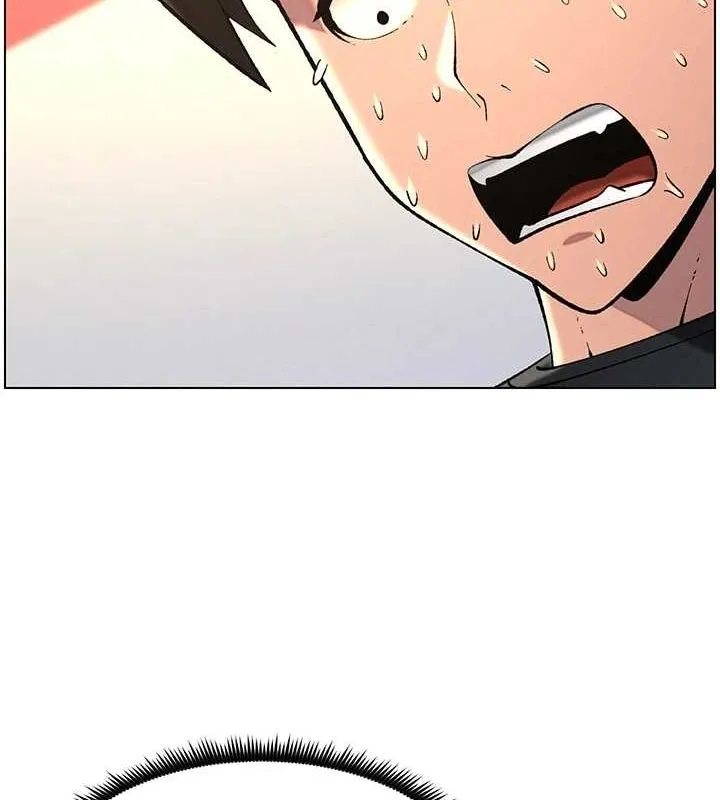 兄妹的秘密授课 - 第47話-KTV偷GG貞子 - page 73