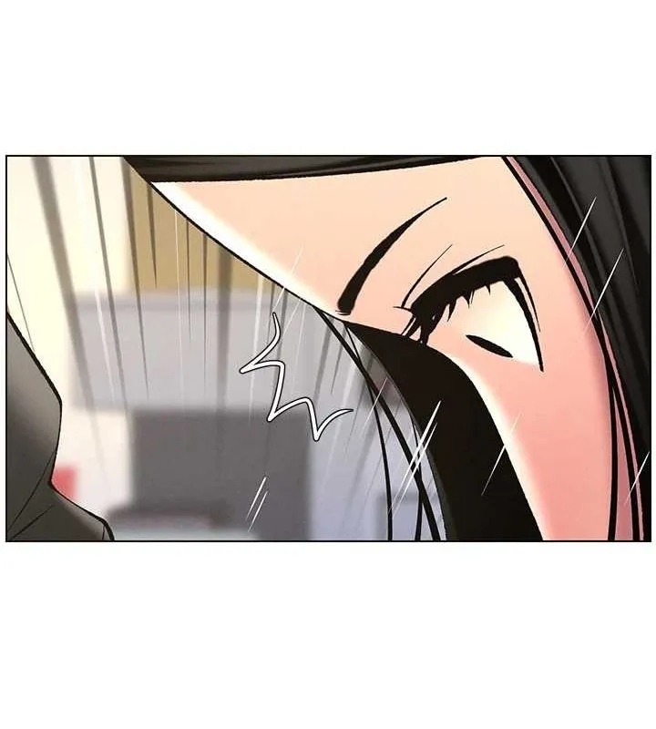 兄妹的秘密授课 - 第47話-KTV偷GG貞子 - page 99