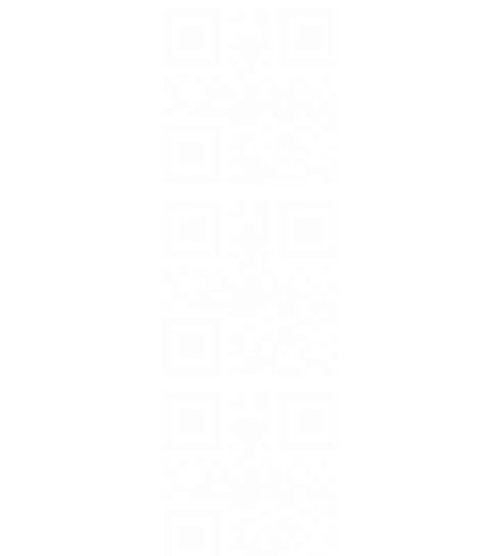 兄妹的秘密授课 - 第41話-校園中央上演立鳥秀 - page 21