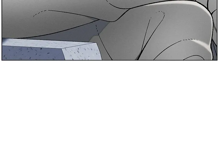兄妹的秘密授课 - 第41話-校園中央上演立鳥秀 - page 41