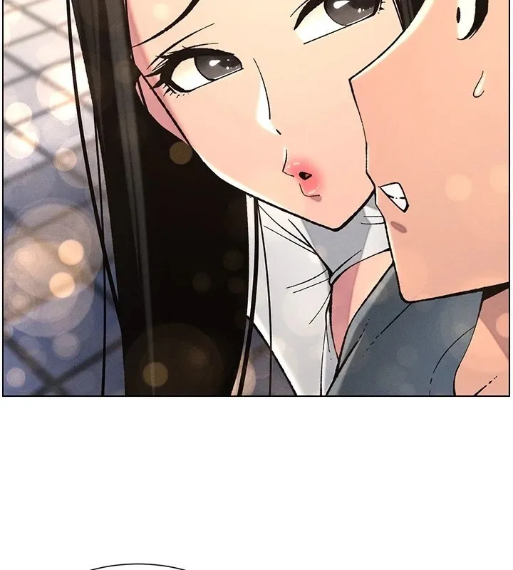 兄妹的秘密授课 - 第41話-校園中央上演立鳥秀 - page 47