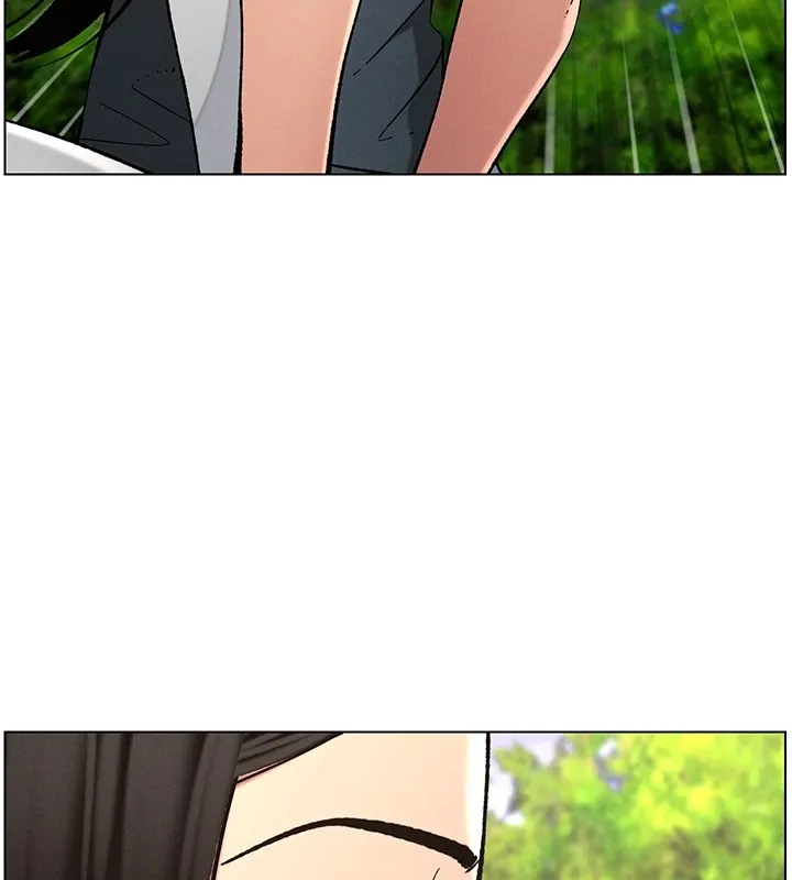兄妹的秘密授课 - 第41話-校園中央上演立鳥秀 - page 86