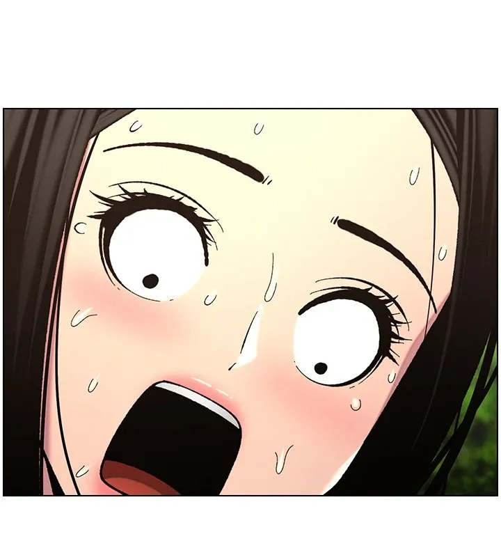 兄妹的秘密授课 - 第41話-校園中央上演立鳥秀 - page 111