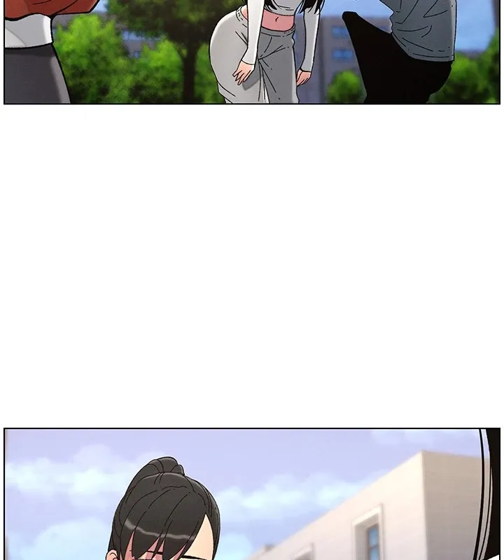 兄妹的秘密授课 - 第41話-校園中央上演立鳥秀 - page 128