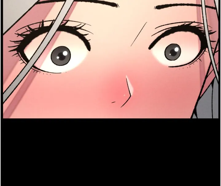 兄妹的秘密授课 - 第84話-千錯萬錯都是我的錯 - page 8