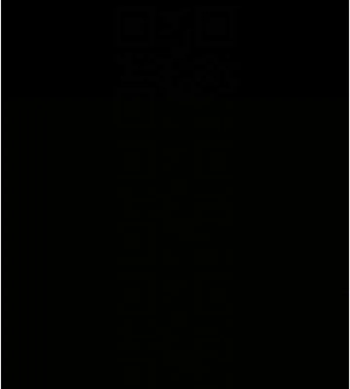 兄妹的秘密授课 - 第84話-千錯萬錯都是我的錯 - page 21