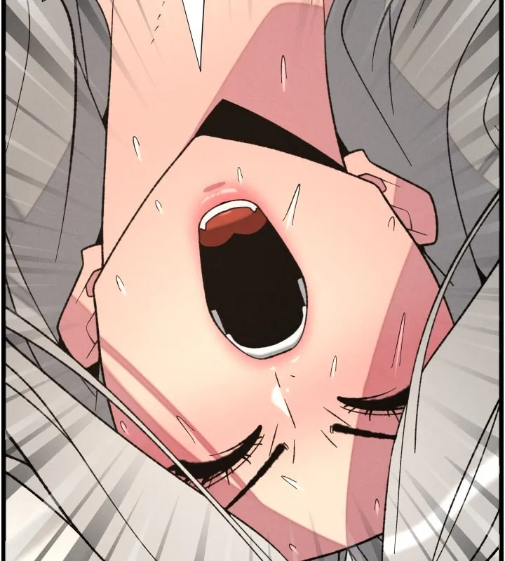 兄妹的秘密授课 - 第84話-千錯萬錯都是我的錯 - page 57