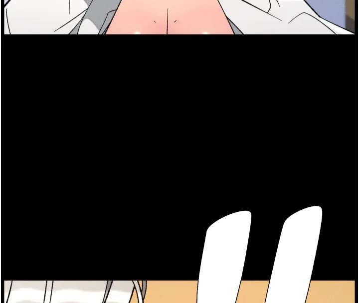 兄妹的秘密授课 - 第84話-千錯萬錯都是我的錯 - page 63