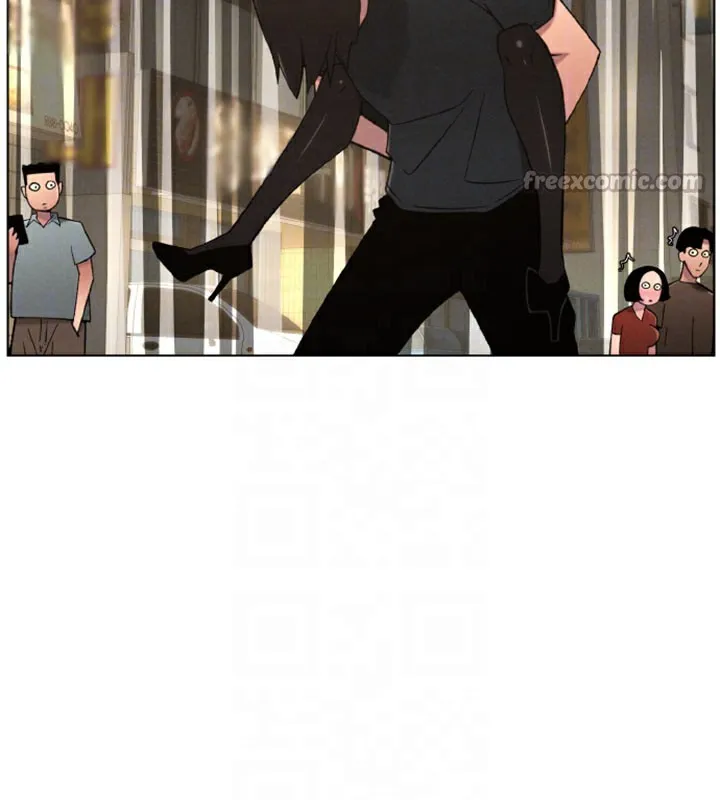 兄妹的秘密授课 - 第84話-千錯萬錯都是我的錯 - page 105