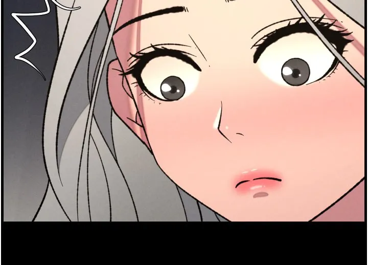 兄妹的秘密授课 - 第84話-千錯萬錯都是我的錯 - page 127