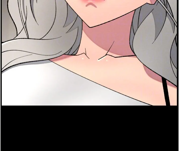 兄妹的秘密授课 - 第84話-千錯萬錯都是我的錯 - page 131