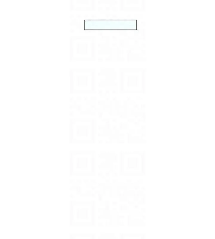 兄妹的秘密授课 - 第40話-操飛床鋪的驚人體位 - page 105