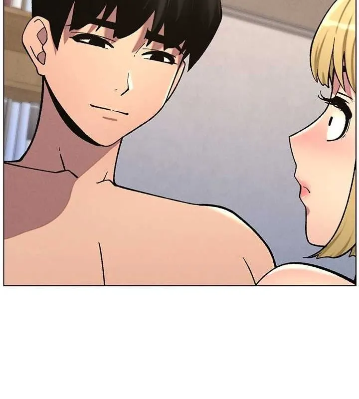 兄妹的秘密授课 - 第54話-鵰王親傳108種體位 - page 26