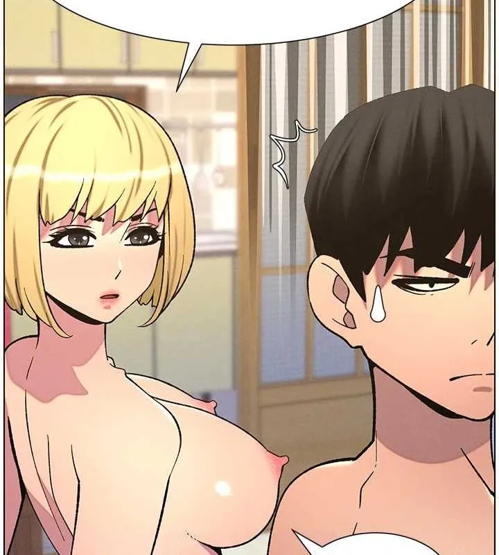 兄妹的秘密授课 - 第54話-鵰王親傳108種體位 - page 102
