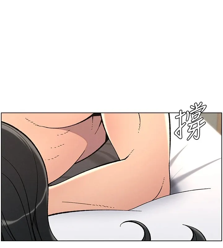 兄妹的秘密授课 - 第38話-愛愛博士親授阿嘿顏 - page 44